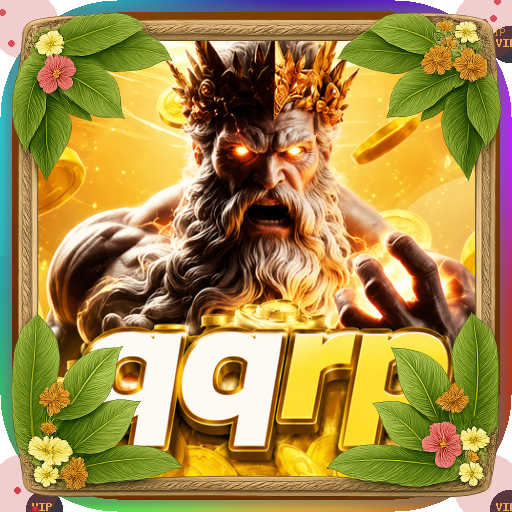 qqrp — galeri pratinjau - APK Resmi