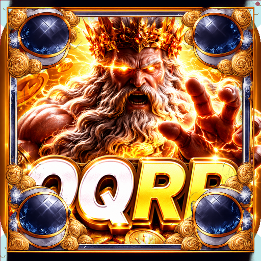 qqrp — galeri pratinjau Resmi APK